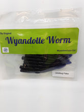 Load image into Gallery viewer, Wyandotte Lure
