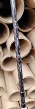 Load image into Gallery viewer, Denali Myriad Series Rod
