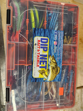 Load image into Gallery viewer, Walleye War Chest
