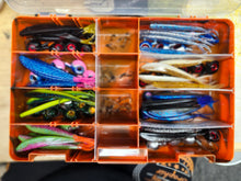 Load image into Gallery viewer, Walleye War Chest
