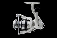 Load image into Gallery viewer, Denali Lite Spinning Reel
