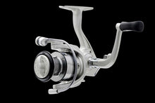 Load image into Gallery viewer, Denali Lite Spinning Reel
