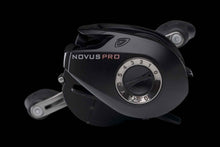 Load image into Gallery viewer, Novus Pro Casting Reel
