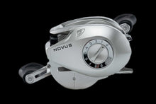 Load image into Gallery viewer, Novus Casting Reel
