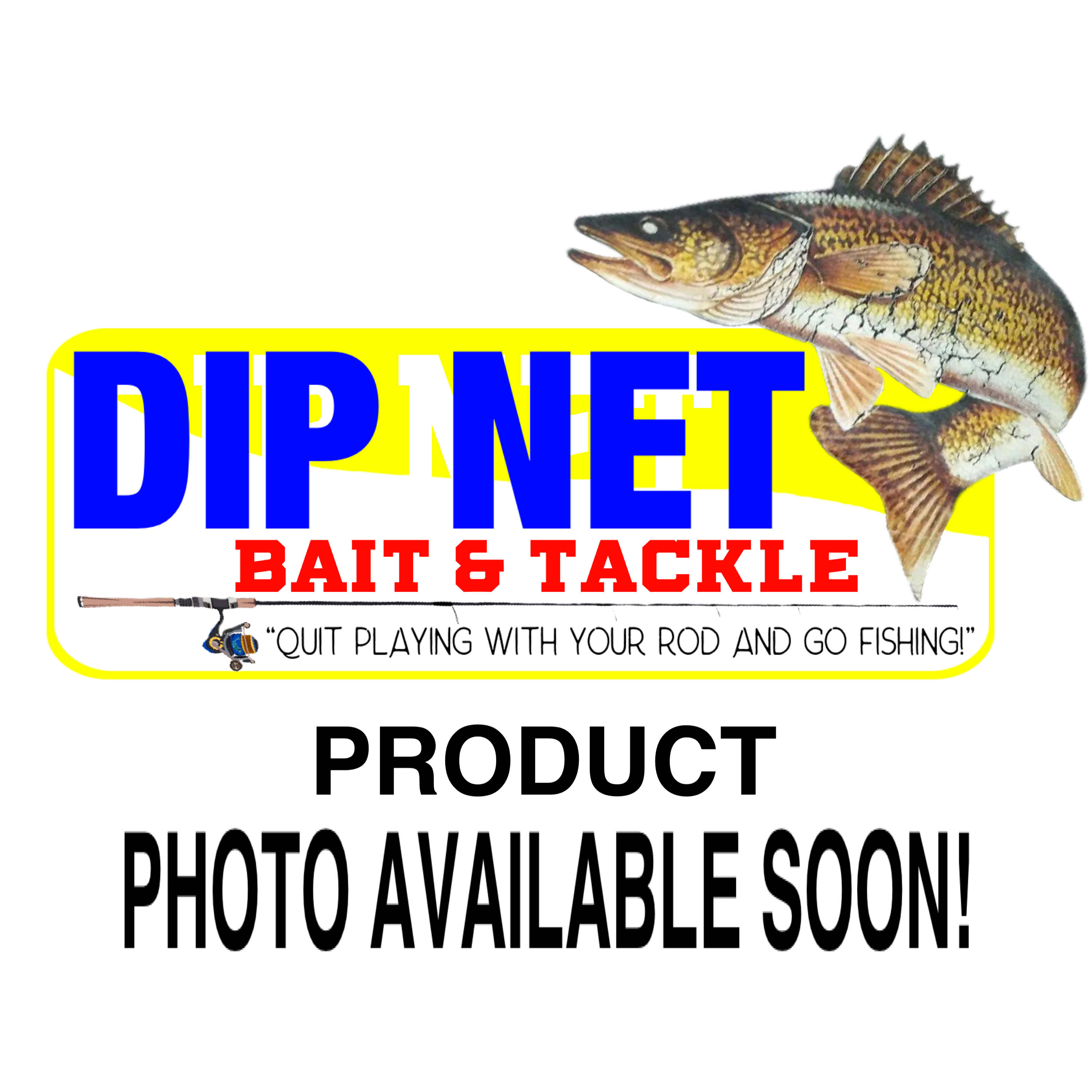 H-Style Series Jigs